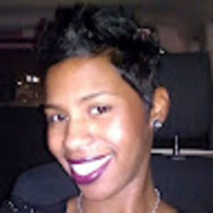 Meet your Posher, Prinshell